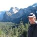 Richard Wallace White Obituary Photo