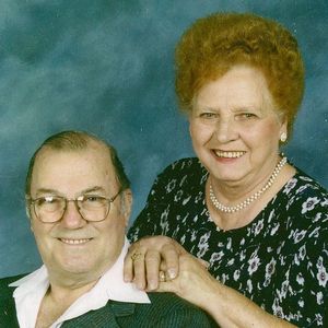 Wendell L. Craig, Sr.
