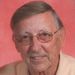 G. Thomas Fager Obituary Photo