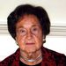 Stella O. Burns Obituary Photo