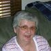 Dorothy I. (Spangler) Strausbaugh Obituary Photo