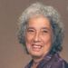 Caridad Leira Obituary Photo
