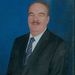 Frank M. Amoroso Obituary Photo
