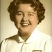 Susanne "Siemkie Hensell Obituary Photo