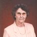 Dolores J. (Koehl)  Hope Obituary Photo