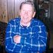 Frank  Chesna Obituary Photo