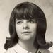 Ruth  Ann  Hershey Obituary Photo