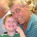 Patrick  Thomas  Kissick Obituary Photo