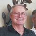 Andrew "Andy"  Staff Obituary Photo