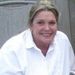 Patricia Lynn Gilmore Obituary Photo