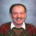 William "Bill" Gillette Obituary Photo
