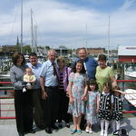 Annapolis