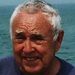 Thomas  J. Costello Obituary Photo