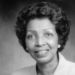 Erlynne Poindexter Davis Obituary Photo