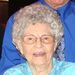 Eugenia "Jerry" Lemoine Obituary Photo