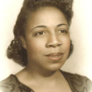 Sarah R. Duncan