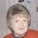 Charlotte A. Unterburger Obituary Photo