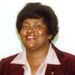 Margurite B. Jackson Obituary Photo