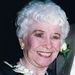 Ida A. Hickman-Walker Obituary Photo
