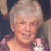 JoAnn Ingle Obituary Photo