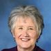 Judith Evelyn Hoard Obituary Photo