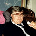 Paul  Daniel Caldwell Obituary Photo