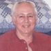 Carl J. Loeblein Obituary Photo