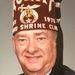 James Donovan Ingle Obituary Photo