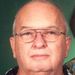 Bobby King Obituary Photo