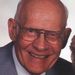 Felix W. Guthrie Obituary Photo