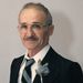 Donald L. Bauer Obituary Photo