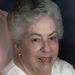Frances M. (Bolinger) Vannatter Obituary Photo