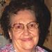 Violet Johnson Obituary Photo