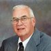 John E. Wheeler Obituary Photo