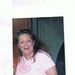 Dale Martha Brown Obituary Photo