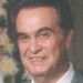 John Robert Nash Obituary Photo