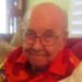 Robert Sylvester Latham Obituary Photo
