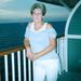 Pauline   R. (nee Bridge) Nesfeder Obituary Photo