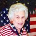 Anna Mae Stelz Obituary Photo