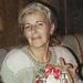 Simone C. (Arsenault) Cronin Obituary Photo