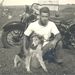 Robert M. Wilson Obituary Photo