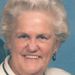 Madeline L. Foley Obituary Photo
