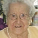 Alfreda H. Hesler Obituary Photo