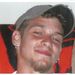 Kevin M. Schmitt Obituary Photo