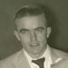 Donald Eugene Feaster, Sr. Obituary Photo