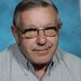 Robert Stephen Borek Obituary Photo