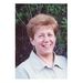 Caroline Benson Obituary Photo