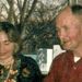 Ruth  Mae Nelson Obituary Photo