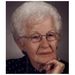 Carolyn M. Clary Obituary Photo