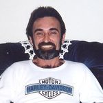 Carl Leo Reynolds